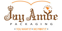 Jay Ambe Packaging